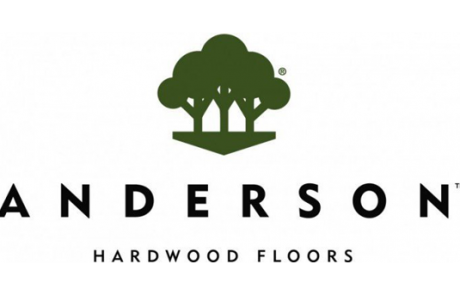 Ashley Hardwood Flooring, Ashley Hardwood Flooring