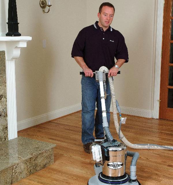 Hardwood Sanding Equipment State of the Art Sanding Crossnore NC