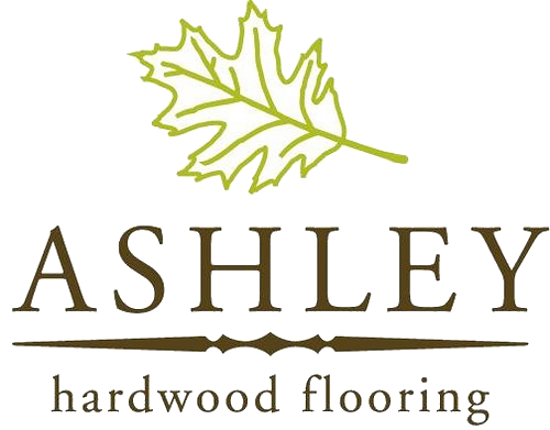 Ashley Hardwood Flooring