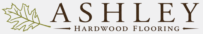 Ashley Hardwood Flooring